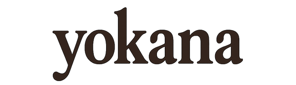 Yokana Clothing